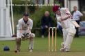 20120708_Unsworth v Astley and Tyldesley 3rd XI_0241